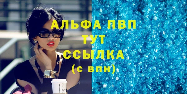 стаф Волоколамск