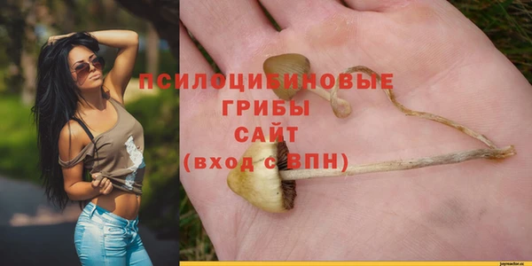 трава Волосово