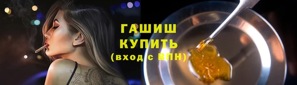 стаф Волоколамск