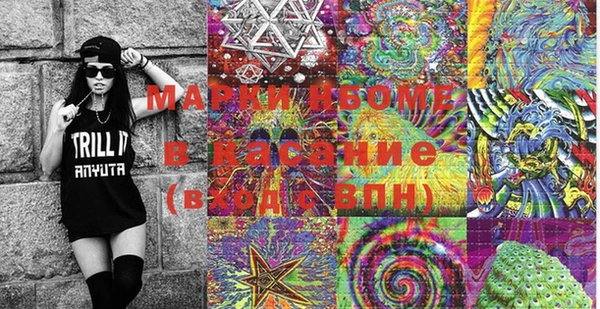 ПСИЛОЦИБИНОВЫЕ ГРИБЫ Саяногорск